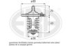 ERA 350220 Thermostat, coolant